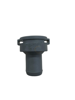 Соединение Durr Dental 0700-720-17